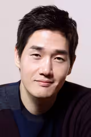 Yu Ji-tae