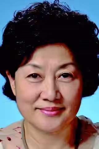 Lee Young-hee