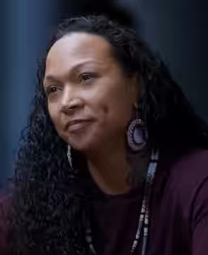 Kali Reis