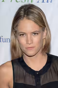 Cody Horn