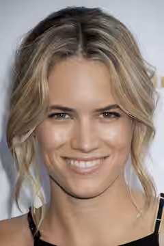Cody Horn