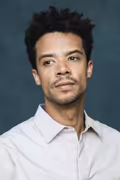 Jacob Anderson