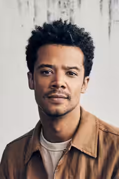 Jacob Anderson