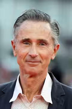 Thierry Lhermitte