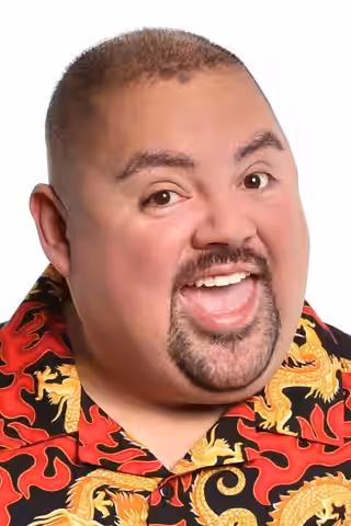 Gabriel Iglesias