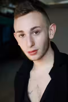 Kacey Mottet-Klein