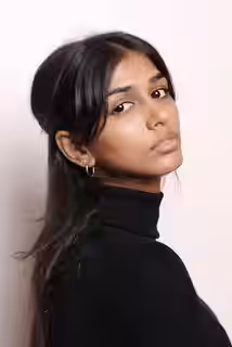 Priyanka Kedia