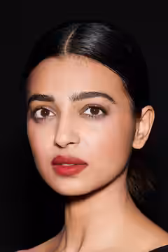 Radhika Apte
