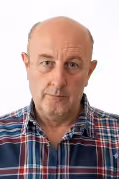 David Koberidze