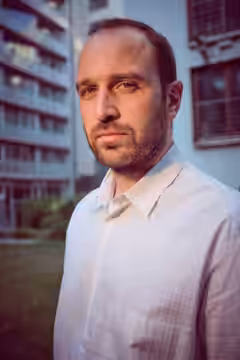 David Koberidze