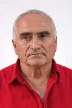 Vakhtang Panchulidze