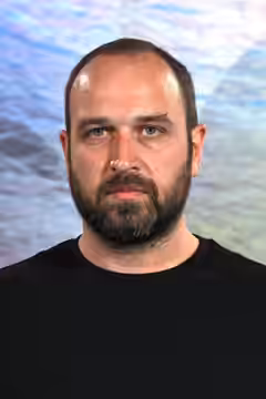 Aleksandre Koberidze
