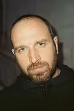 Aleksandre Koberidze