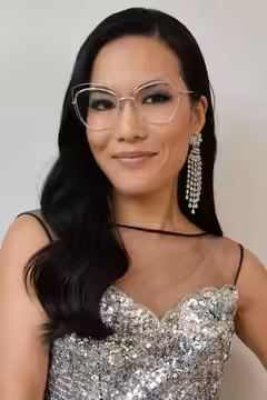 Ali Wong