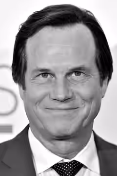 Bill Paxton