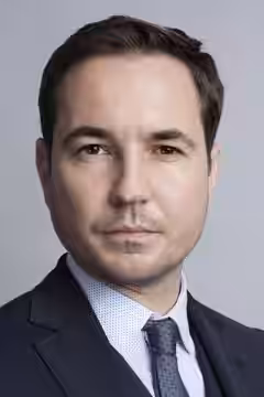 Martin Compston
