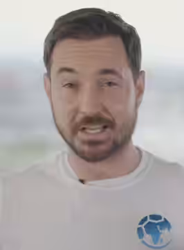 Martin Compston
