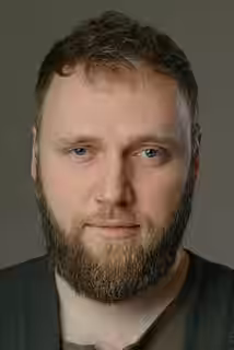 Ilya Makarov