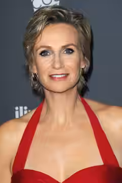 Jane Lynch