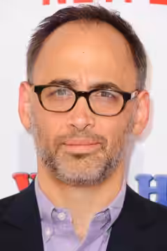 David Wain