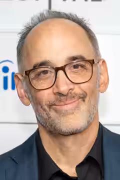 David Wain