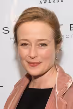 Jennifer Ehle