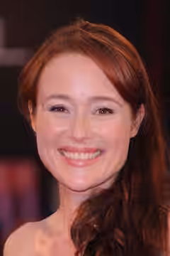 Jennifer Ehle