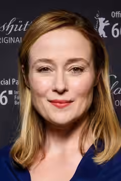Jennifer Ehle