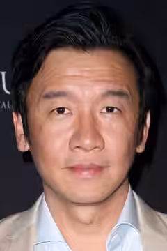 Chin Han