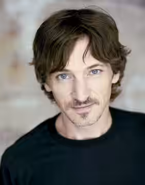 John Hawkes in 2009.