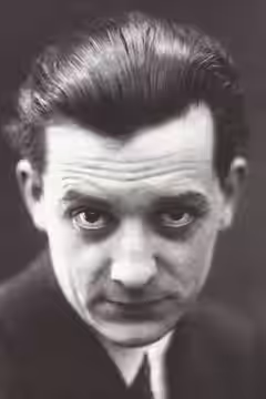 Marcel Pagnol