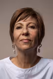 Alejandra Flechner