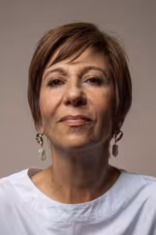 Alejandra Flechner
