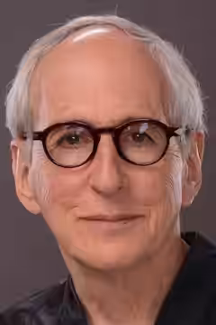 Michael Shamberg