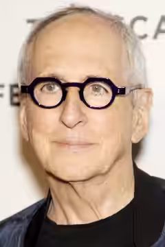 Michael Shamberg