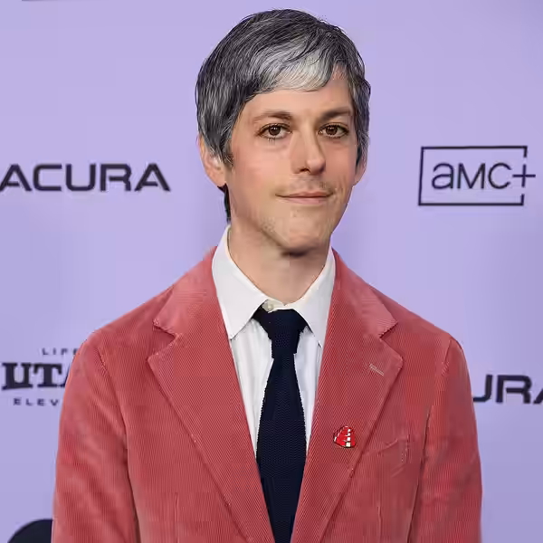 Danny Gabai