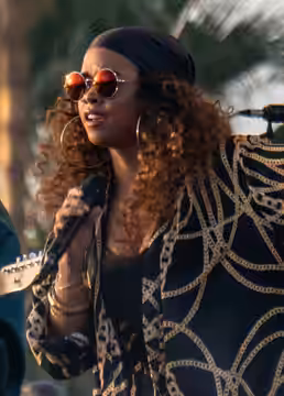 Coachella18W1-25 (2018)
