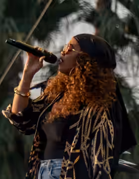 Coachella18W1-24 (2018)