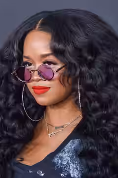 H.E.R.