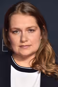 Merritt Wever