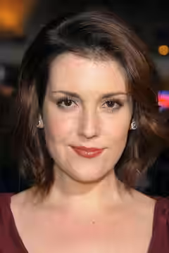 Melanie Lynskey