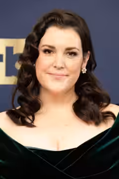 Melanie Lynskey