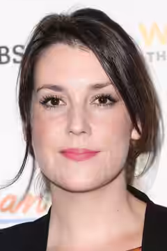 Melanie Lynskey