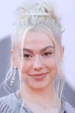 Phoebe Bridgers