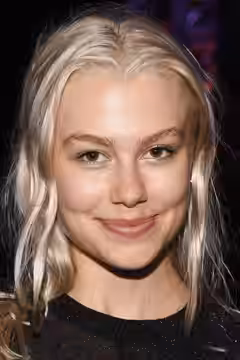 Phoebe Bridgers