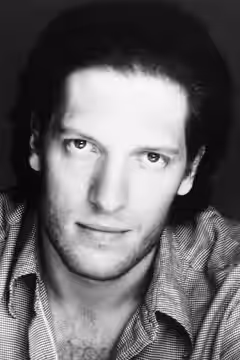 Clancy Brown