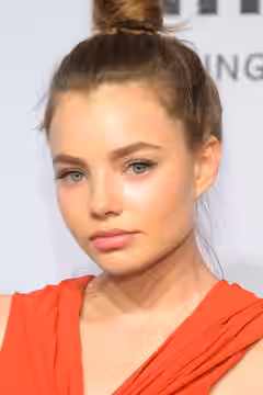Kristine Froseth