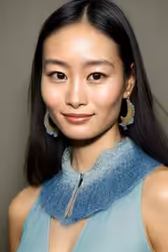 Shiori Kutsuna