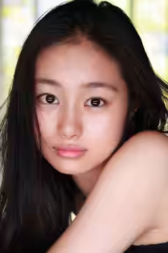 Shiori Kutsuna
