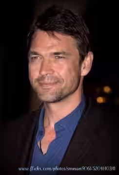 Conviction film premiere (2010)